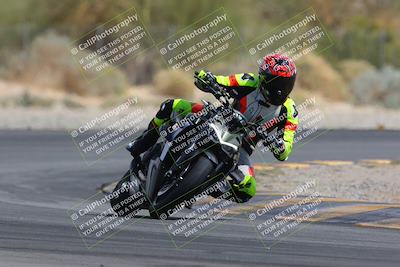 media/Mar-20-2023-Moto Forza (Mon) [[d0bbc59e78]]/3-C Group (Red)/Session 3 (Turn 2)/